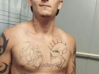 Rockey96