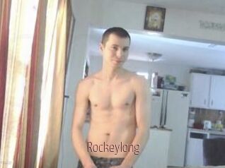 Rockeylong