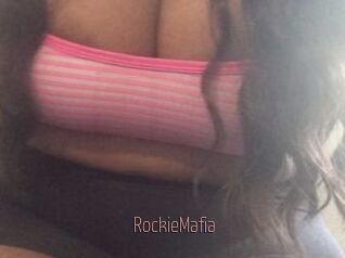 RockieMafia Sexe désirs