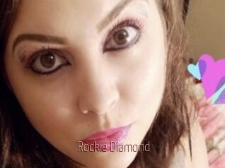 Rockie_Diamond Sexe désirs