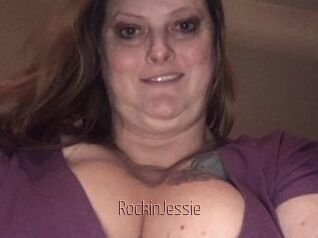RockinJessie