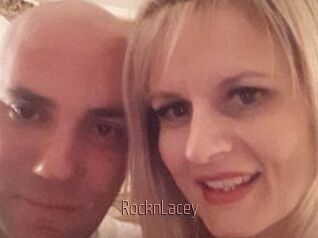 RocknLacey