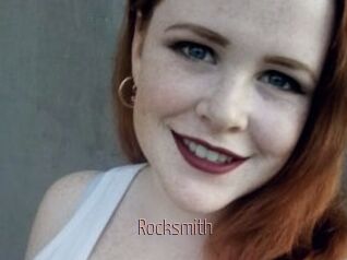 Rocksmith