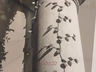 Rocky20
