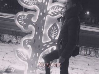 RockyLians