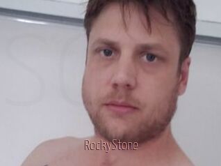 RockyStone
