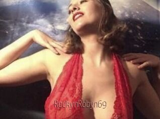 RockynRobyn69