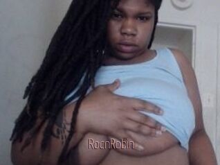 RocnRobin