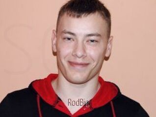RodBig