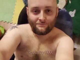 RodCarbonXXX Sexe désirs