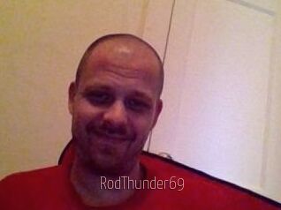 RodThunder69