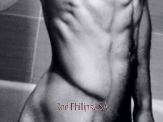 Rod_PhillipsUSA