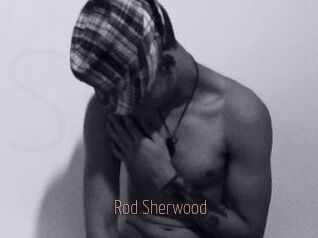 Rod_Sherwood