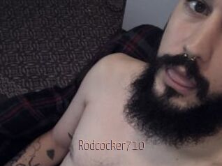 Rodcocker710