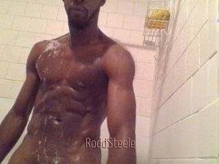 RoddSteele