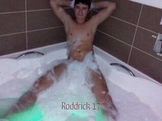 Roddrick_17