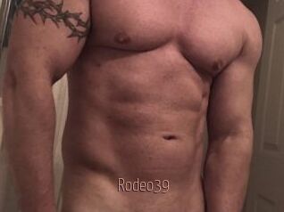 Rodeo39