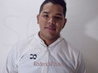 RoderickPauley