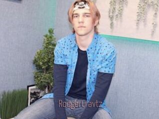 RodgerCravtz
