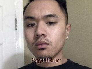 Rodger_Fletcher