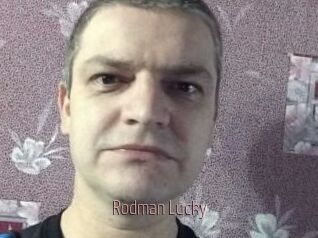 Rodman_Lucky