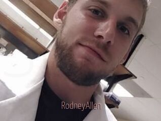 RodneyAllen