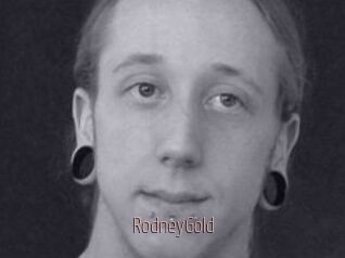 Rodney_Gold