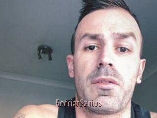 RodrigoSantos