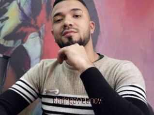 RodrigoVidanovi
