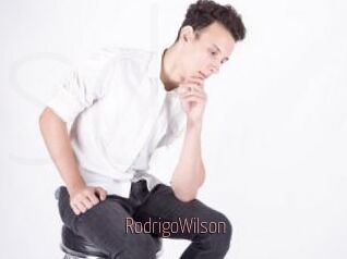 RodrigoWilson