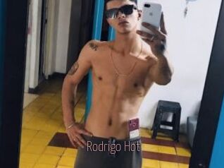 Rodrigo_Hot