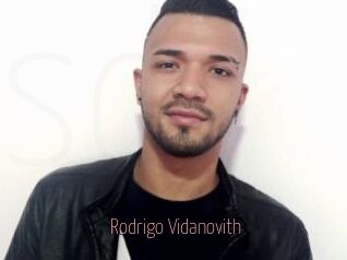 Rodrigo_Vidanovith