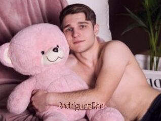 RodriguezRod