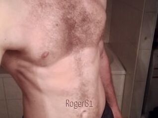 Roger81