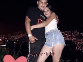 RogerAndJuliet