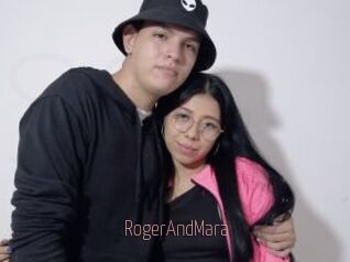 RogerAndMara