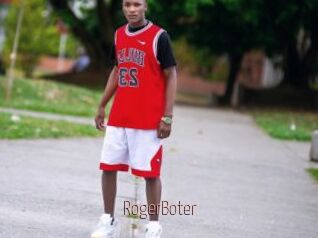 RogerBoter