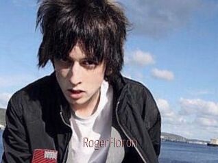 RogerFloron Sexe désirs