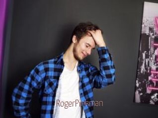 RogerPinkman