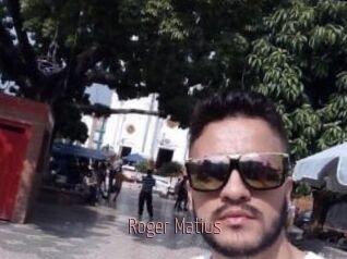 Roger_Matius