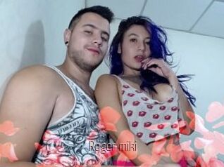 Roger_miki