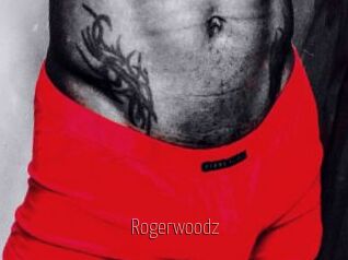 Rogerwoodz