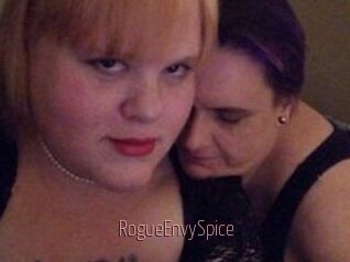 RogueEnvySpice