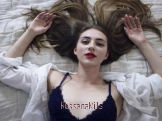 RoksanaMills