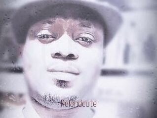 Rolandcute