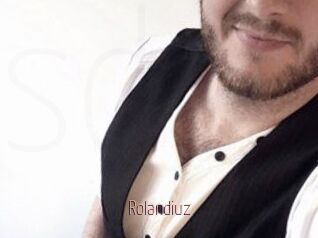 Rolandiuz
