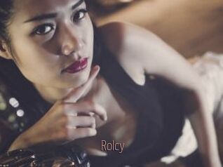 Rolcy