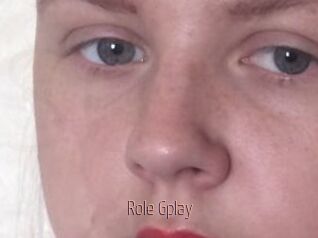 Role_Gplay