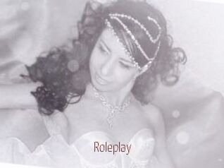 Roleplay