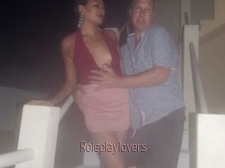 Roleplaylovers